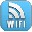MyWiFi V4 Final����4.0.14.0410 ���հ�