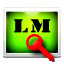 LM��ϣ�����ƽ�1.0 ��װ��