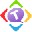 �Կ쳵1.5.1 ���ٰ�