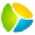 5singԭ�����ֻ���������Ϣ����1.0 ��ɫ��