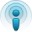 wifi����·������1.0 ��ɫ��