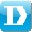 D-Link������������4.001 �ٷ���