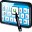 MyTouch��ά������5.6 ��װ��