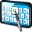 hot virtual keyboard����8.1 ��Ѱ�