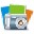 ����OCR����ʶ������v9.01.001 ��ɫ��