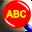ʶ�𿴿�3.5 ��ɫ��_TryOCR