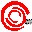 ����PDF OCR����8.1.0.3 �ٷ���