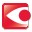 abbyy finereader 11 �ƽ����ɫ����_����������һ��OCR����ʶ������