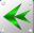 KeyDefender�����̼�¼����1.0.0.9 �ٷ���