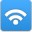 Զ��wifiһ����������1.0 ��ɫ��
