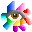 �Ұ�ͼƬ�����1.0 ��װ��