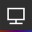 win8 metro�����Դ������1.05 ��ɫ��