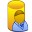 ʵ����SQL���ɹ���1.0 ��ɫ��
