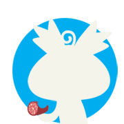 ��̬����ͼƬ��ȫ ��Ц�����qq����ͼƬ