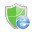 ��ɫ�����ܼ�����5.3.0.1005 �ٷ���