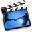 fasttv�������1.4.9.0 ��ʯ��