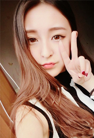 Ư��Ů��qq�ռ�Ƥ��ͼƬ ��Ҫ��������ȴ�������μ���
