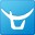 QRSBox���عٷ���