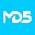 MD5��������1.0.0.2 ��ɫ��