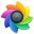 ͳһ��ֽ�ͻ�������3.0 �ٷ���װ��
