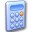 windows xp������v1.0 ��Ѱ�