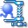 hp1020��ӡ����������For xp