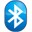 ��������(BlueSoleil)10.0.472.2