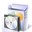 Windows7��������1.0 ��ɫ��