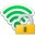 wifi����鿴��(SterJo Wireless Password)1.4 ��ɫ���İ�