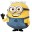 С�׹ٷ������ӻ����1.0 ��ɫ��
