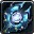 dota�����������3.2.12.1 �������°�