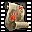 dota¼�����������3.02d ���°�