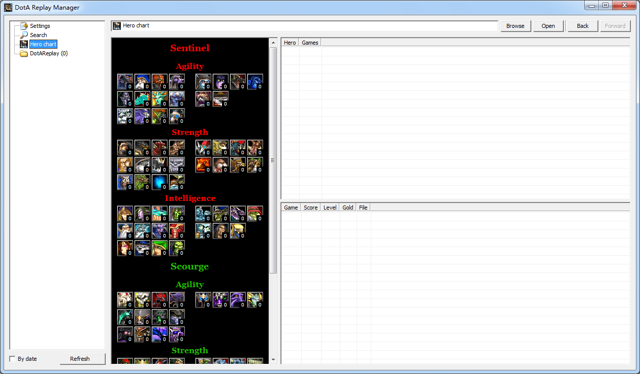 dota¼�����������3.02d ���°�