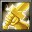 dotaģ��������6.72b ���°�