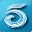 55you�ٷ�ħ�ް汾ת����1.2 ������