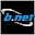 dotaħ�ް汾ת����1.0 ��ɫ��