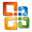 word�޸�FTP����1.0 �ر��