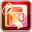 PPT�����ƽ⹤��5.0 ��ɫ������