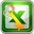 excel����ָ�����5.0 ��ɫ������