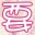 QQ��ǹ��ȫ����ɱ������Ѱ�����1.50 ���°�