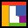 ScreenSlice��Ļ��������1.0.1 ��Ѱ�