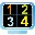 �ڽ�screen������������1.0.7 �ٷ���