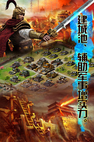 ����־v1.0.500