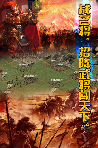 ����־v1.0.500