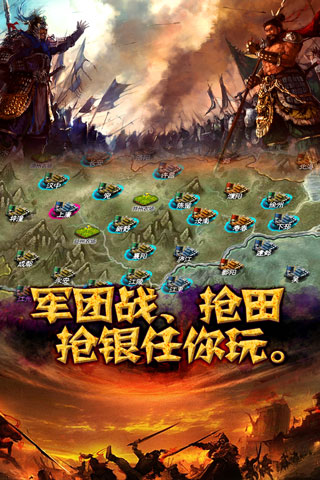 ����־v1.0.500