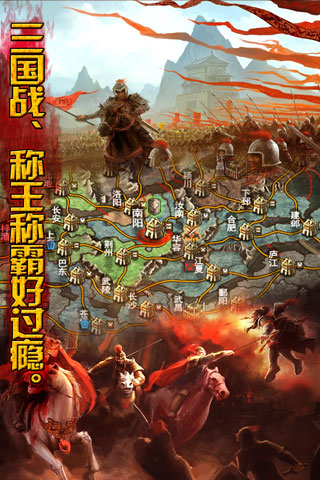 ����־v1.0.500