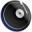 DJ�������ֺ�1.0 ��ɫ��