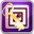 access���ݿ������޸�5.0 ��ɫ������