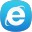 IE8ϸ���Ż�����1.0 ��ɫ��