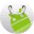 3134APK��װ��1.0 ��ɫ��
